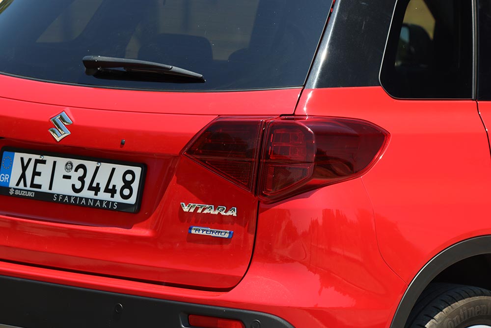 https://autogreeknews.gr/wp-content/uploads/2021/09/Suzuki-Vitara-1.4T-2WD-Hybrid-2021-8.jpg