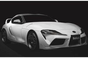 Toms-Racing-Toyota-Supra-1