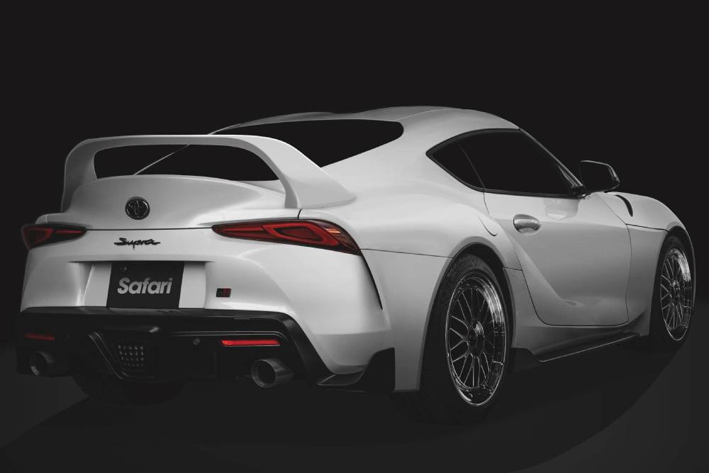 https://autogreeknews.gr/wp-content/uploads/2021/09/Toms-Racing-Toyota-Supra-2.jpg
