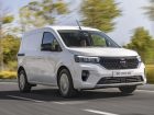 Townstar-EV-van-dynamic-02_zoom