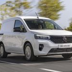 Townstar-EV-van-dynamic-02_zoom