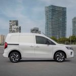 Townstar-EV-van-static-02