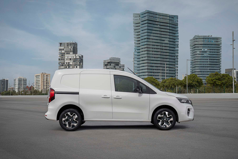 https://autogreeknews.gr/wp-content/uploads/2021/09/Townstar-EV-van-static-02.jpg