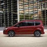 Townstar-petrol-combi-static-04