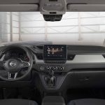 Townstar-petrol-van-detail-01