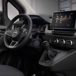 Townstar-petrol-van-detail-05