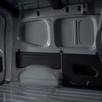 Townstar-petrol-van-detail-09