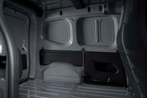 Townstar-petrol-van-detail-09