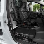 Townstar-petrol-van-detail-17