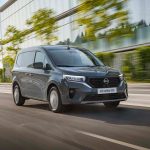 Townstar-petrol-van-dynamic-03