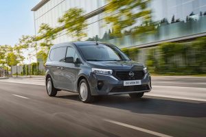 Townstar-petrol-van-dynamic-03