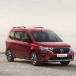 Townstar-petrol-van-dynamic-09