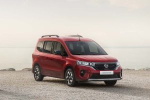 Townstar-petrol-van-dynamic-09