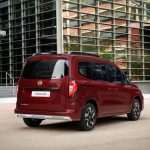 Townstar-petrol-van-dynamic-10