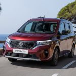 Townstar-petrol-van-dynamic-11