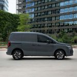 Townstar-petrol-van-static-05