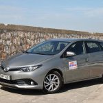 Toyota-Auris-1,4-diesel-(1)