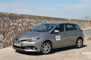 Toyota-Auris-1,4-diesel-(1)