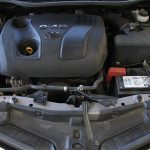Toyota-Auris-1,4-diesel-(11)