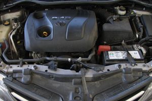 Toyota-Auris-1,4-diesel-(11)