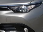 Toyota-Auris-1,4-diesel-(13)