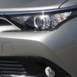 Toyota-Auris-1,4-diesel-(13)