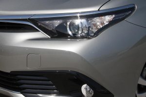Toyota-Auris-1,4-diesel-(13)