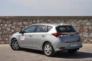 Toyota-Auris-1,4-diesel-(3)
