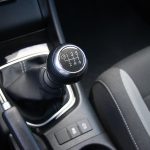 Toyota-Auris-1,4-diesel-(9)