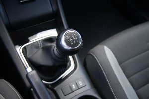 Toyota-Auris-1,4-diesel-(9)