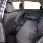 Toyota-Auris-HSD-(4)