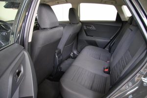 Toyota-Auris-HSD-(4)