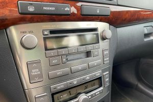 Toyota-Avensis-2006-(6)