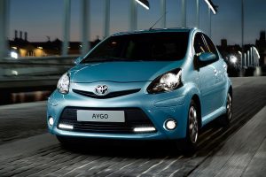 Toyota-Aygo-(1)