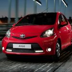 Toyota-Aygo-(11)