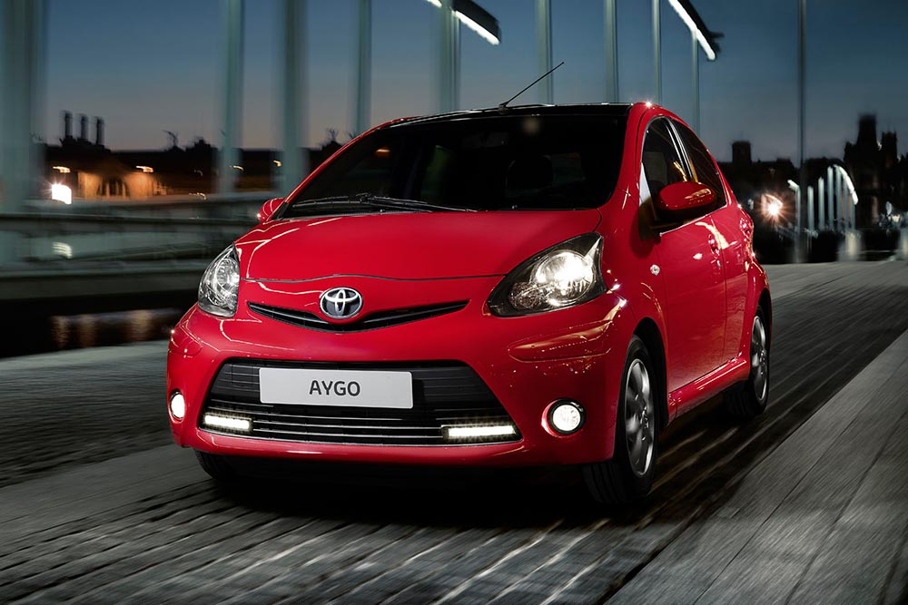 https://autogreeknews.gr/wp-content/uploads/2021/09/Toyota-Aygo-11.jpg