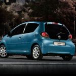Toyota-Aygo-(13)