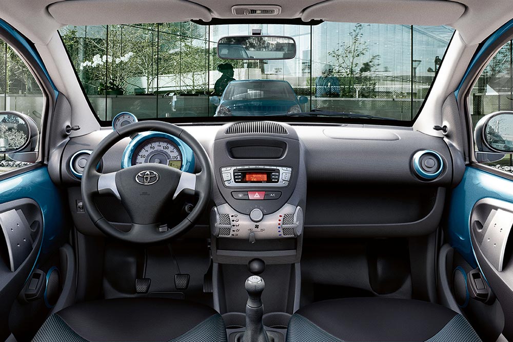 https://autogreeknews.gr/wp-content/uploads/2021/09/Toyota-Aygo-2.jpg