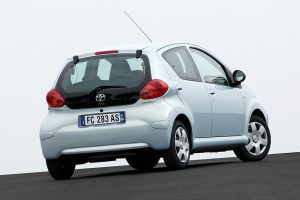 Toyota-Aygo-(5)
