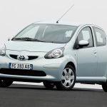 Toyota-Aygo-(6)