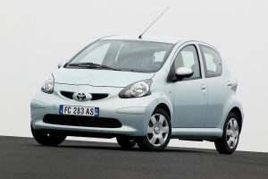 Toyota-Aygo-(6)