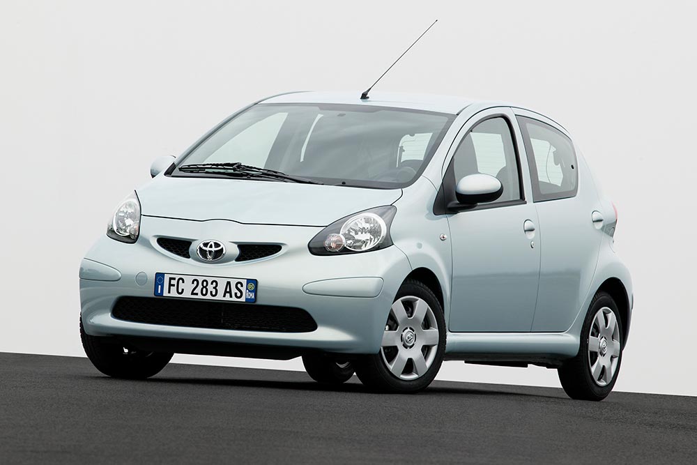 https://autogreeknews.gr/wp-content/uploads/2021/09/Toyota-Aygo-6.jpg