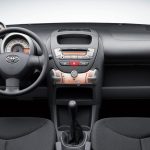 Toyota-Aygo-(8)