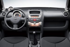 Toyota-Aygo-(8)