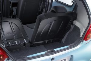 Toyota-Aygo-(9)