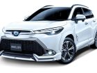Toyota-Corolla-Cross-Modellista-1