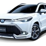 Toyota-Corolla-Cross-Modellista-1