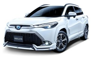 Toyota-Corolla-Cross-Modellista-1