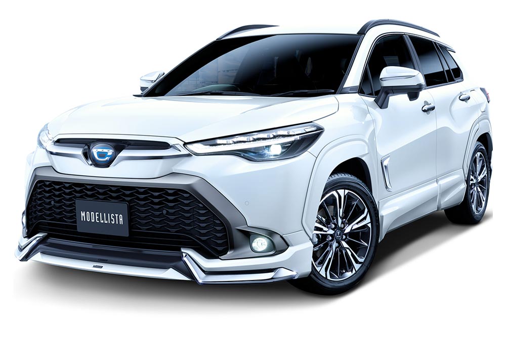 https://autogreeknews.gr/wp-content/uploads/2021/09/Toyota-Corolla-Cross-Modellista-1.jpg