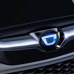 Toyota-Corolla-Cross-Modellista-10